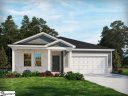 104 Hazelcroft Drive sold home in Fountain Inn, SC