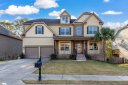 10 Star Fish Court sold home in Simpsonville, SC