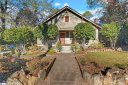 104 Briarcliff Drive sold home in Greenville, SC