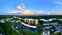 306 Watermarke Lane sold home in Anderson, SC