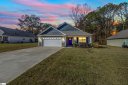 205 Tesla Court sold home in Lyman, SC