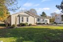 104 Andulusian Trail sold home in Simpsonville, SC