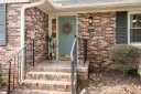 114 Gilder Creek Drive sold home in Greenville, SC