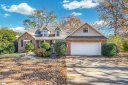 112 Willene Drive sold home in Piedmont, SC