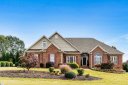 619 Latimer Drive sold home in Boiling Springs, SC