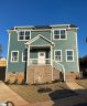 115 Joseph Mathis Way sold home in Greenville, SC