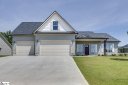 112 Legacy Lane sold home in Pickens, SC