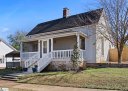 215 A Street sold home in Greenville, SC