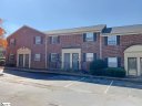 2530 E North Street sold home in Greenville, SC