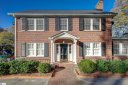 213 Tindal Avenue sold home in Greenville, SC