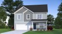 128 Southern Magnolia Lane sold home in Laurens, SC