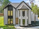 158 Quail Haven Drive sold home in Easley, SC