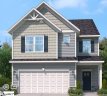 8 Limestone Way sold home in Greenville, SC