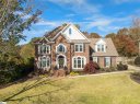 108 English Oak Road sold home in Simpsonville, SC