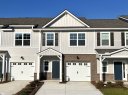 221 Taylor Woods Court sold home in Greenville, SC