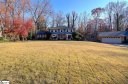 114 Hillsborough Drive sold home in Greenville, SC