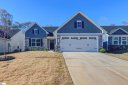 225 Southwell Street sold home in Woodruff, SC