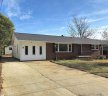 213 Maryland Avenue sold home in Greenville, SC