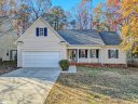 106 Moncton Place sold home in Simpsonville, SC