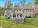 362 Twin Oaks Drive sold home in Spartanburg, SC