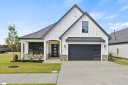 101 Wickers Lane sold home in Clemson, SC