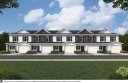 223 Stonyway Lane sold home in Easley, SC