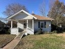 5 Groce Road sold home in Lyman, SC
