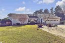 210 Earles Fort Road sold home in Landrum, SC