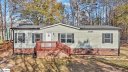 122 Lakeside Drive sold home in Taylors, SC