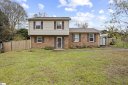 108 Beaverdale Court sold home in Simpsonville, SC