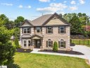 100 Cantle Court sold home in Easley, SC