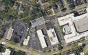 Perry Rhett Avenue sold home in Greenville, SC