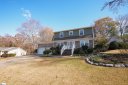 4800 Coach Hill Drive sold home in Greenville, SC