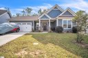 411 Longfellow Way sold home in Simpsonville, SC