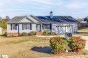 206 Foxfire Drive sold home in Simpsonville, SC