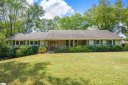109 Trafalgar Road sold home in Greenville, SC