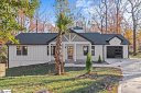 106 Concord Court sold home in Simpsonville, SC