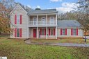 142 Hurst Avenue sold home in Anderson, SC