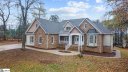 19 Brassington Place sold home in Greer, SC