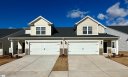 533 Winding Meadow Lane sold home in Greenville, SC