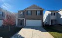 113 Bailing Drive sold home in Easley, SC