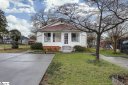 504 Mccrary Street sold home in Greenville, SC