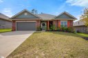 217 Bracken Woods Way sold home in Piedmont, SC