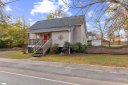 205 Front Street sold home in Easley, SC