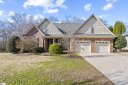 906 Catan Court sold home in Moore, SC