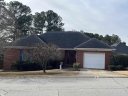 104 Commons Drive sold home in Easley, SC