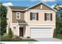 200 Wintersweet Way sold home in Greenville, SC