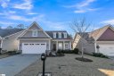172 Ravines Lane sold home in Spartanburg, SC