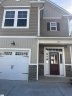 129 Highland Park Court sold home in Easley, SC