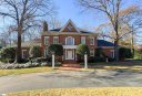 29 Weatherby Drive sold home in Greenville, SC